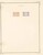 Kavel 1417 (209)