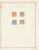Kavel 1417 (211)