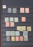 Kavel 1458