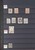 Kavel 1458 (22)