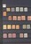 Kavel 1458 (24)