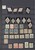 Kavel 1458 (28)