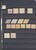 Kavel 1458 (29)