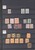 Kavel 1458 (32)