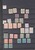 Kavel 1458 (34)