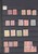 Kavel 1458 (36)