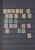 Kavel 1458 (42)