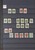 Kavel 1458 (46)