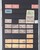 Kavel 1460 (2)