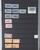 Kavel 1460 (4)