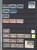 Kavel 1460 (7)