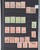 Kavel 1460 (8)