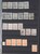 Kavel 1460 (9)