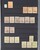 Kavel 1460 (10)