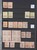 Kavel 1460 (11)