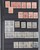 Kavel 1460 (12)