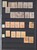 Kavel 1460 (13)