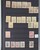 Kavel 1460 (14)