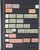 Kavel 1460 (16)