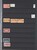 Kavel 1460 (17)