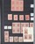 Kavel 1460 (18)