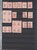 Kavel 1460 (19)