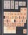 Kavel 1460 (20)