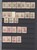 Kavel 1460 (21)