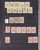 Kavel 1460 (22)