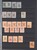 Kavel 1460 (23)
