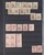 Kavel 1460 (24)