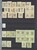 Kavel 1460 (25)