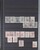 Kavel 1460 (26)