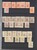 Kavel 1460 (27)