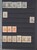 Kavel 1460 (29)