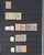 Kavel 1460 (30)
