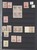 Kavel 1460 (31)