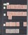Kavel 1460 (32)