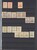 Kavel 1460 (33)