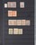 Kavel 1460 (34)
