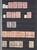 Kavel 1460 (35)