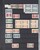 Kavel 1460 (36)