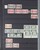 Kavel 1460 (38)