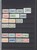 Kavel 1460 (39)