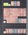 Kavel 1460 (40)