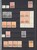 Kavel 1460 (41)
