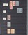 Kavel 1460 (42)