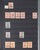 Kavel 1460 (44)