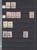 Kavel 1460 (45)