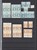 Kavel 1460 (46)